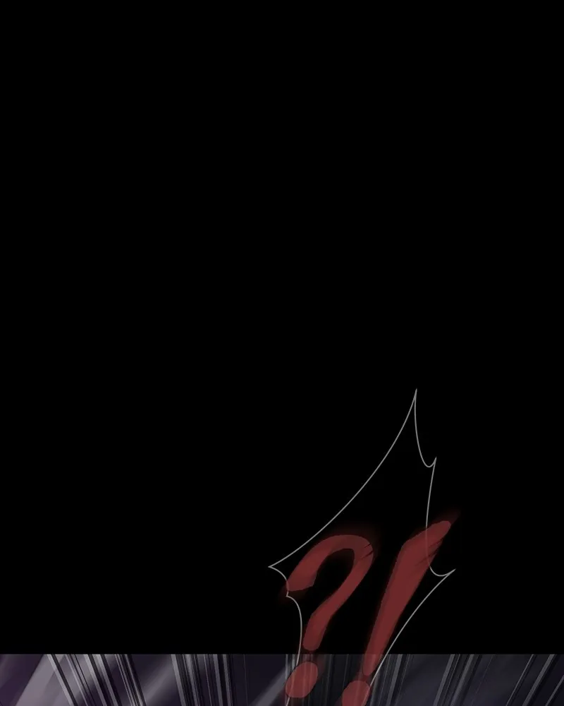 Steel-Eating Player Chapter 55 page 188 - 
