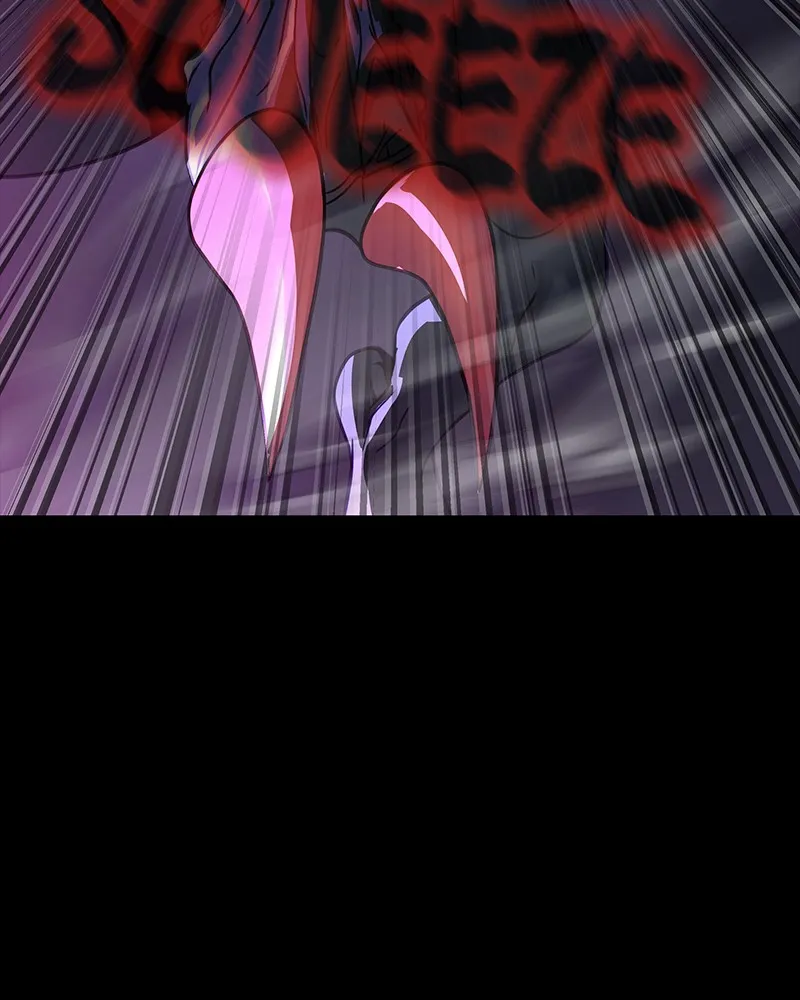 Steel-Eating Player Chapter 55 page 190 - 