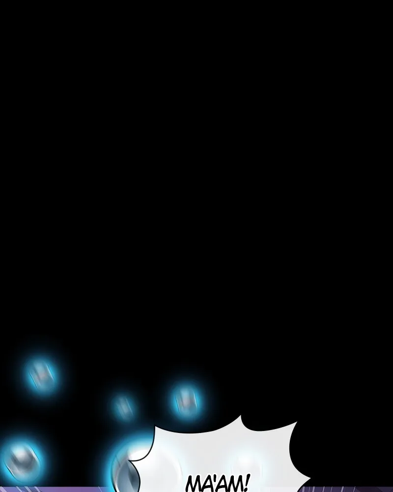 Steel-Eating Player Chapter 55 page 192 - 