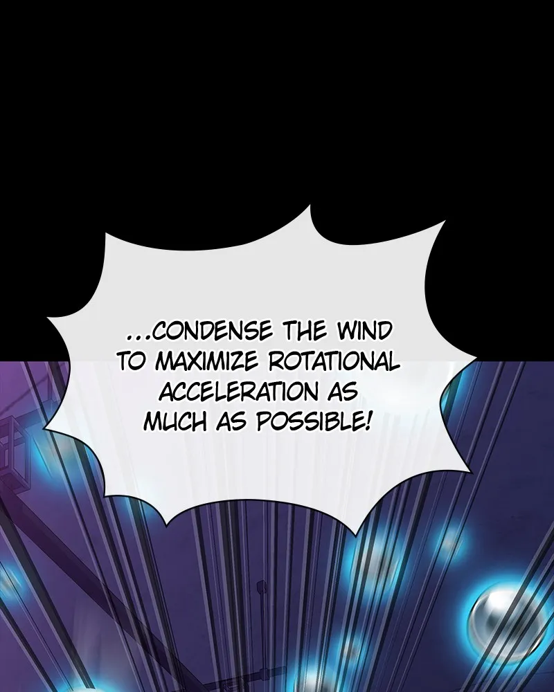 Steel-Eating Player Chapter 55 page 195 - 