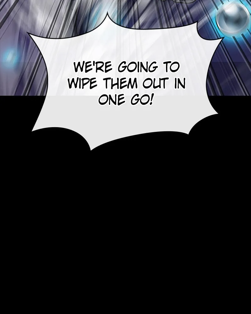 Steel-Eating Player Chapter 55 page 197 - 