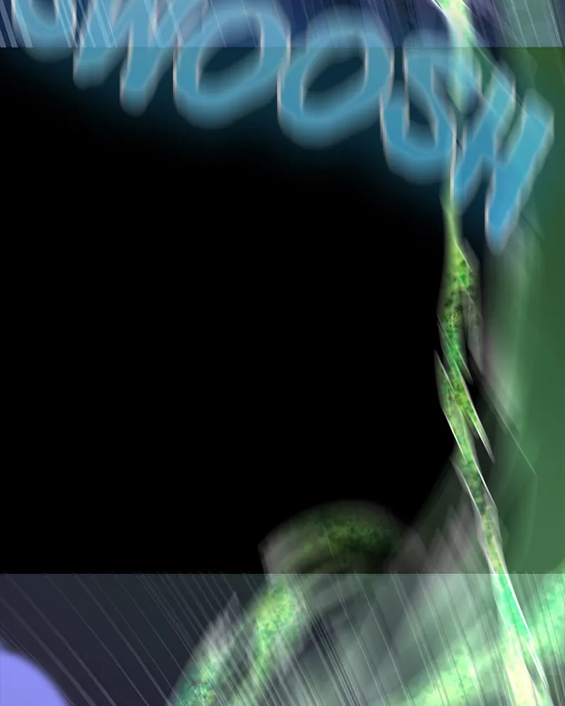 Steel-Eating Player Chapter 55 page 203 - 