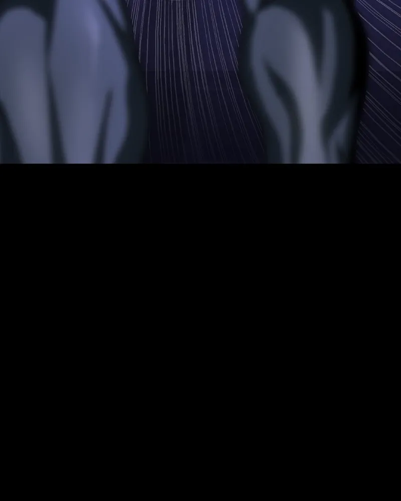 Steel-Eating Player Chapter 55 page 206 - 