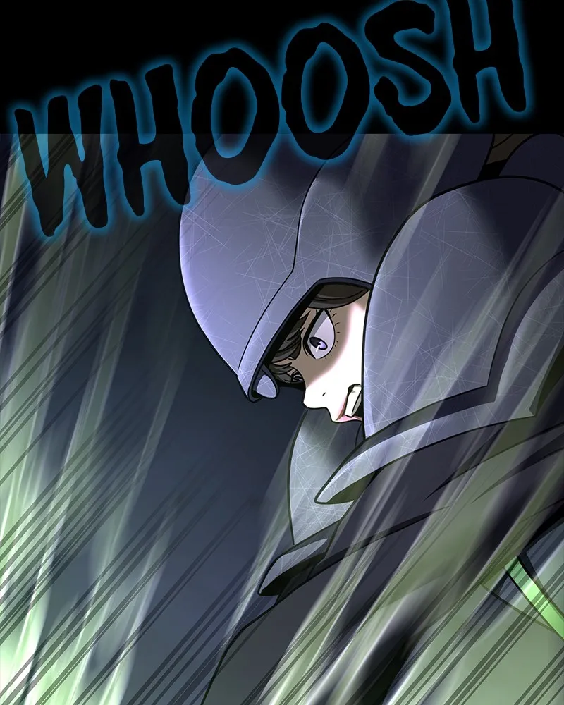 Steel-Eating Player Chapter 55 page 216 - 