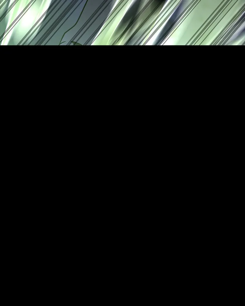 Steel-Eating Player Chapter 55 page 217 - 