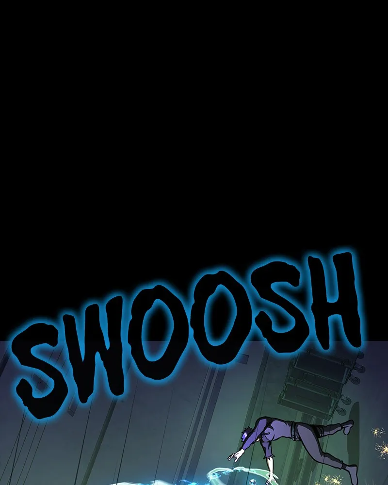 Steel-Eating Player Chapter 55 page 218 - 