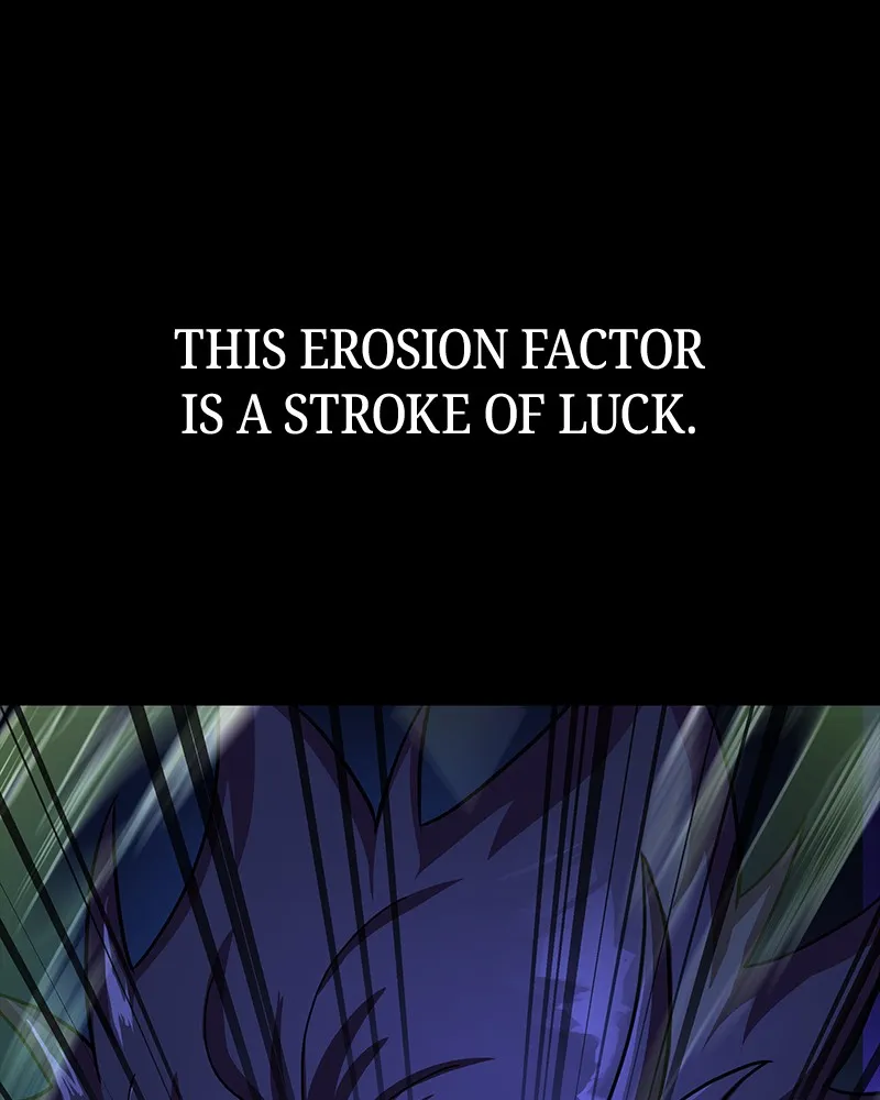 Steel-Eating Player Chapter 55 page 227 - 