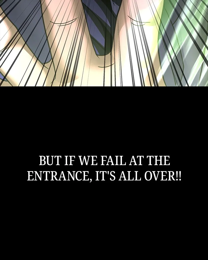 Steel-Eating Player Chapter 55 page 229 - 