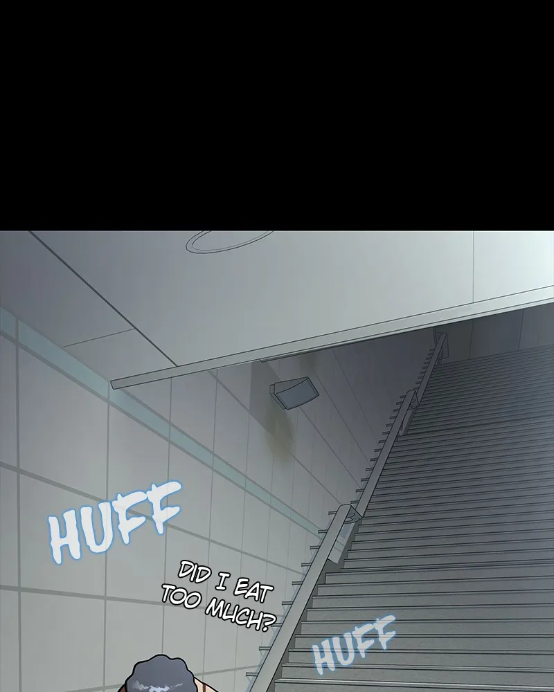 Steel-Eating Player Chapter 55 page 233 - 