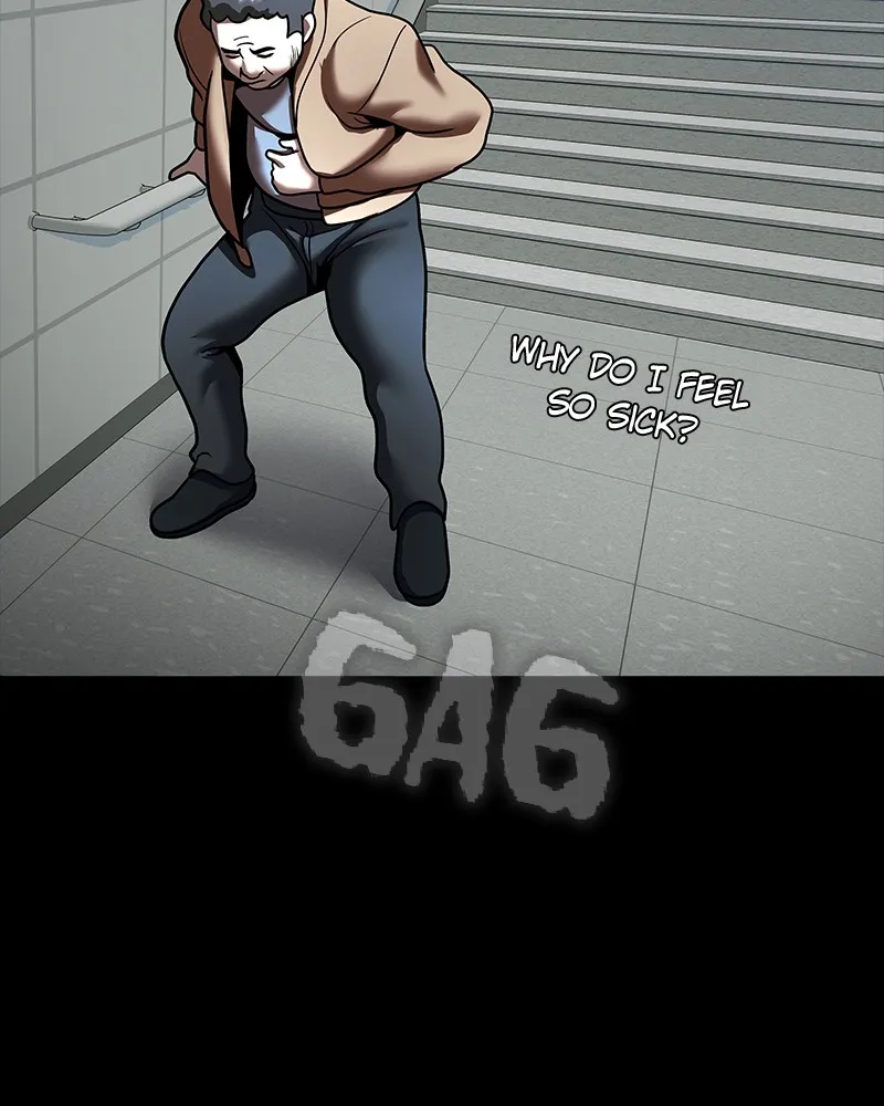 Steel-Eating Player Chapter 55 page 234 - 