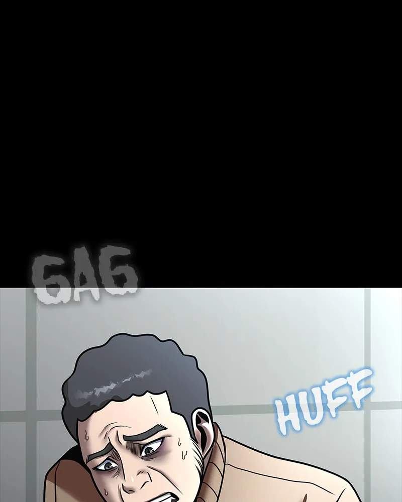 Steel-Eating Player Chapter 55 page 235 - 