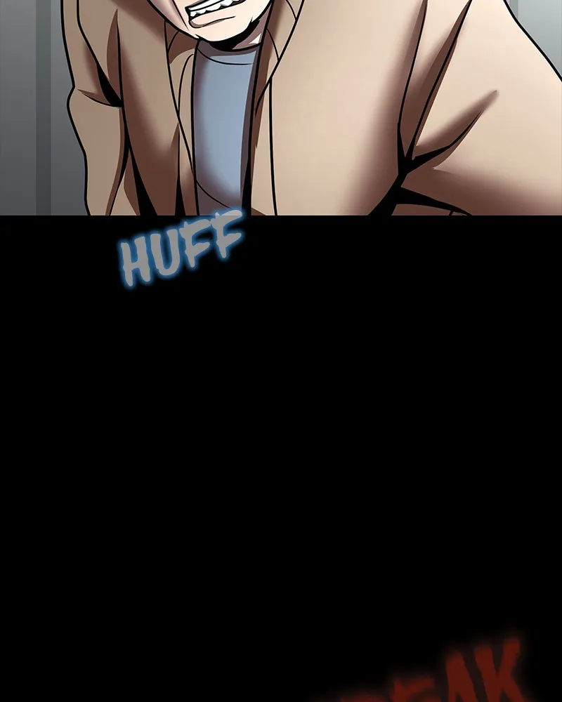 Steel-Eating Player Chapter 55 page 236 - 