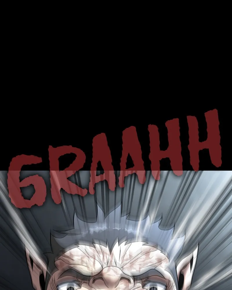 Steel-Eating Player Chapter 55 page 240 - 