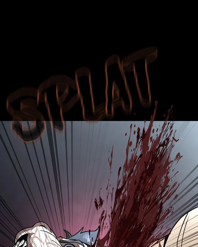 Steel-Eating Player Chapter 55 page 244 - 