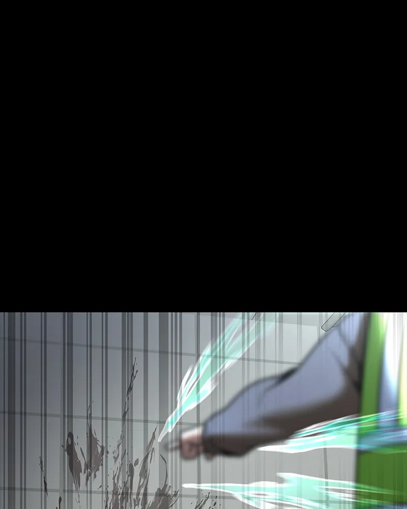 Steel-Eating Player Chapter 55 page 249 - 