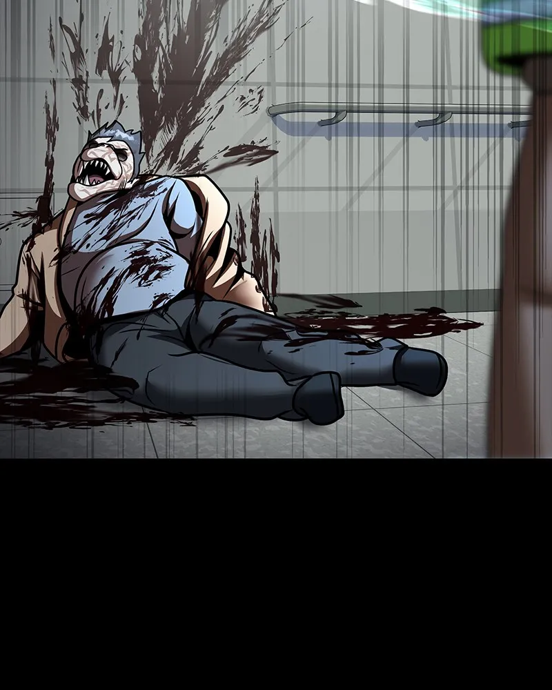 Steel-Eating Player Chapter 55 page 250 - 