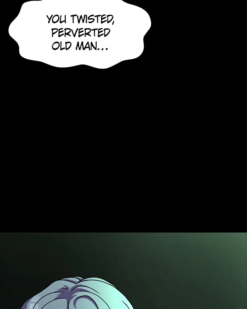 Steel-Eating Player Chapter 55 page 26 - 