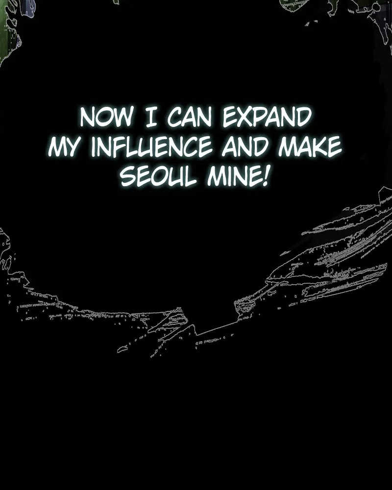 Steel-Eating Player Chapter 55 page 256 - 