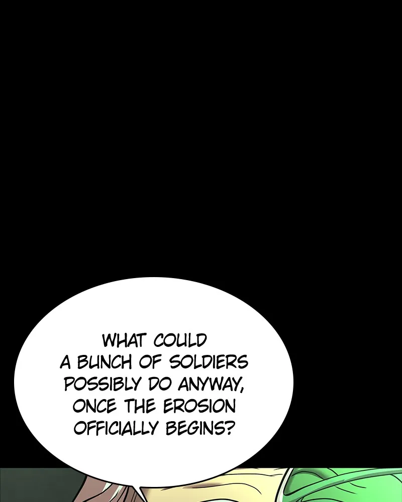 Steel-Eating Player Chapter 55 page 28 - 