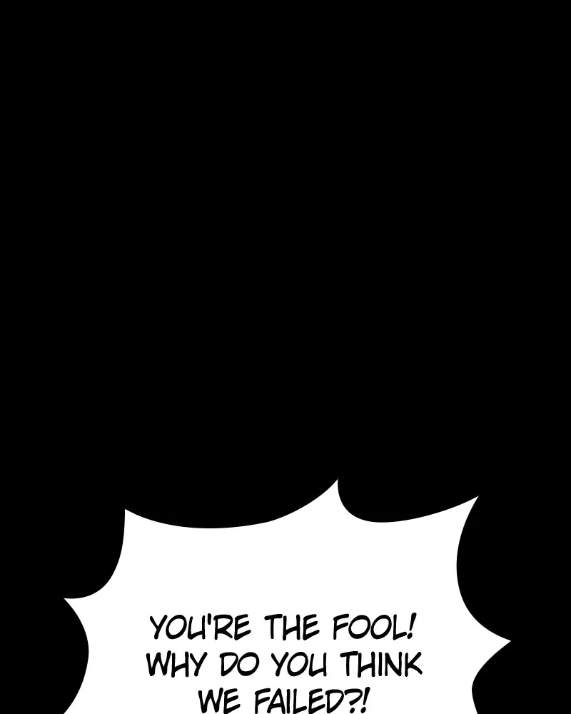 Steel-Eating Player Chapter 55 page 31 - 