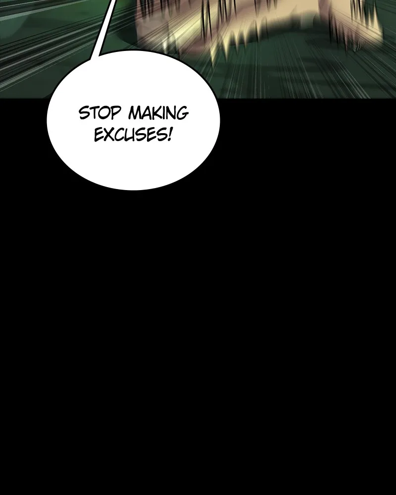 Steel-Eating Player Chapter 55 page 37 - 