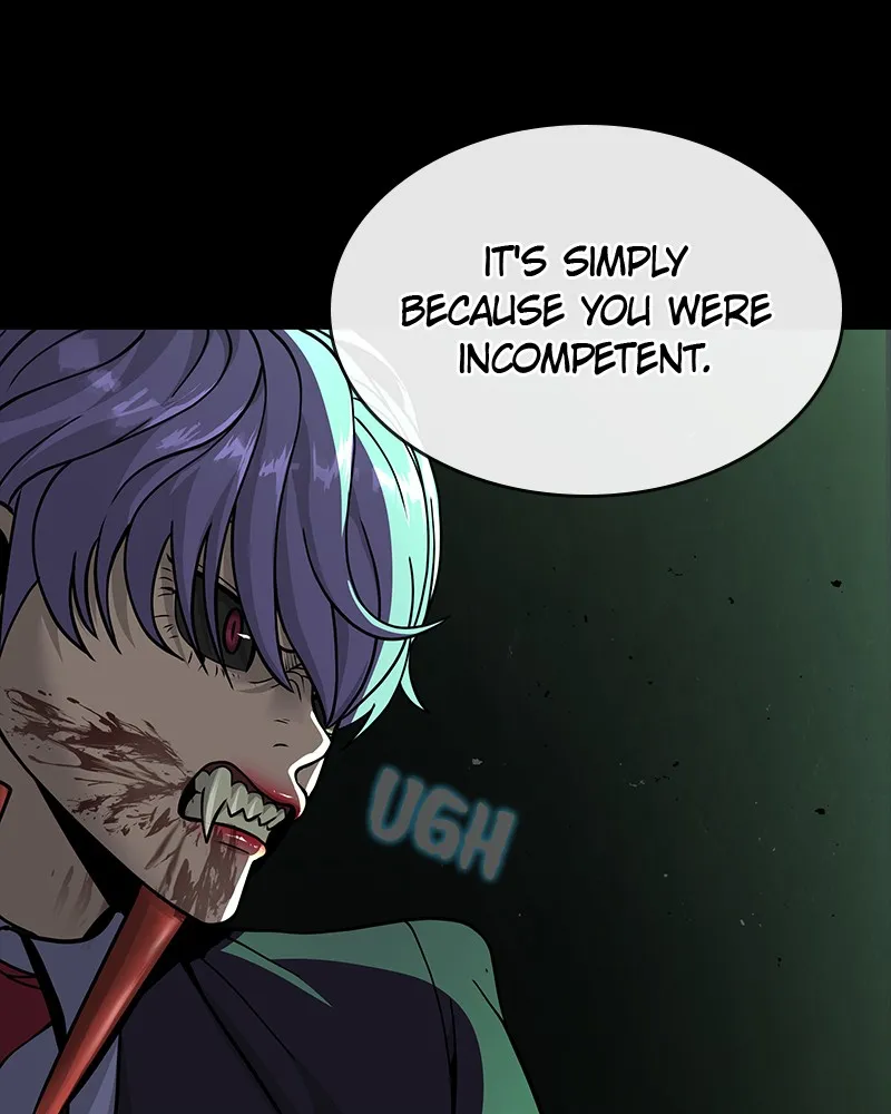 Steel-Eating Player Chapter 55 page 38 - 