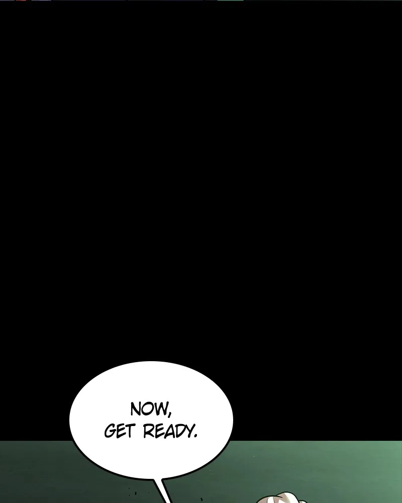 Steel-Eating Player Chapter 55 page 39 - 