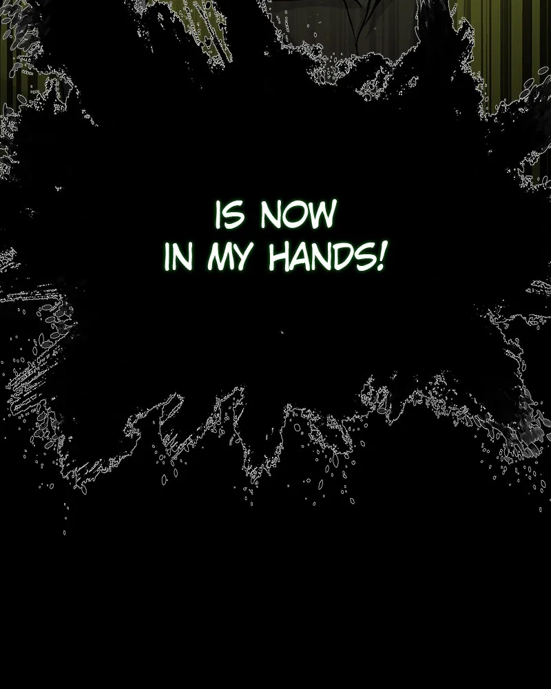 Steel-Eating Player Chapter 55 page 44 - 