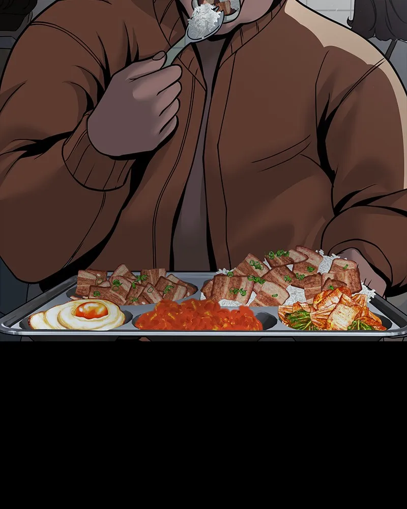 Steel-Eating Player Chapter 55 page 47 - 