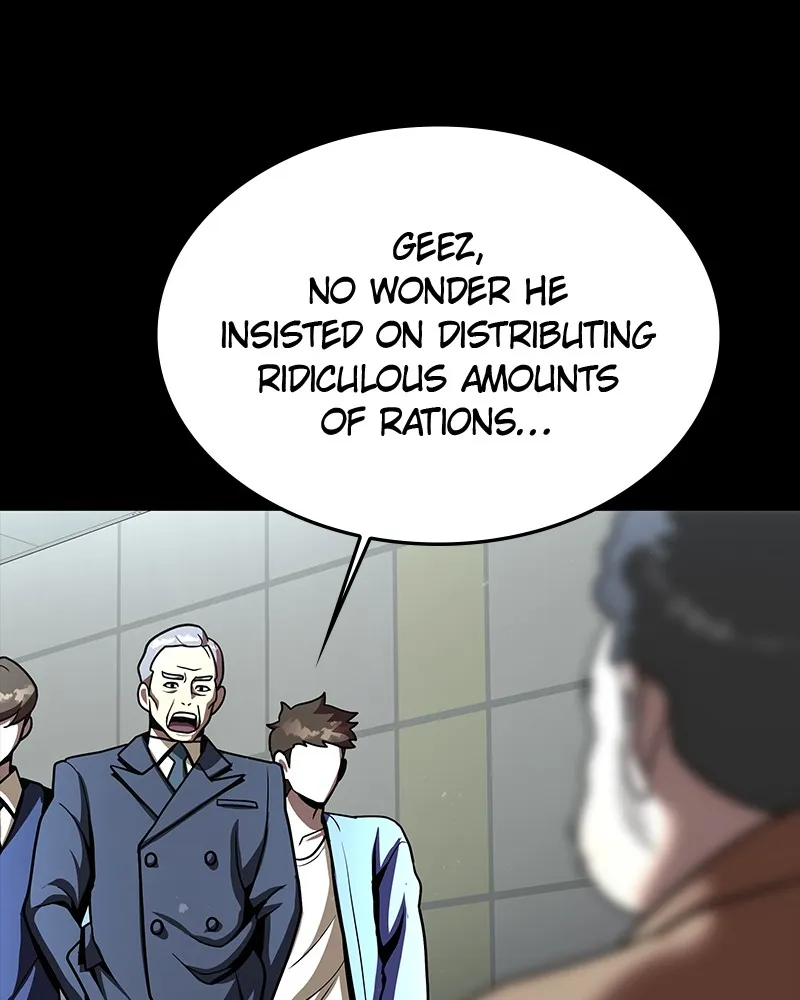 Steel-Eating Player Chapter 55 page 48 - 