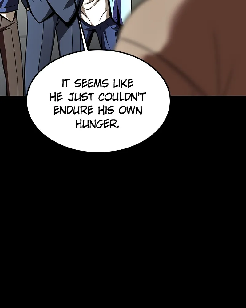 Steel-Eating Player Chapter 55 page 49 - 