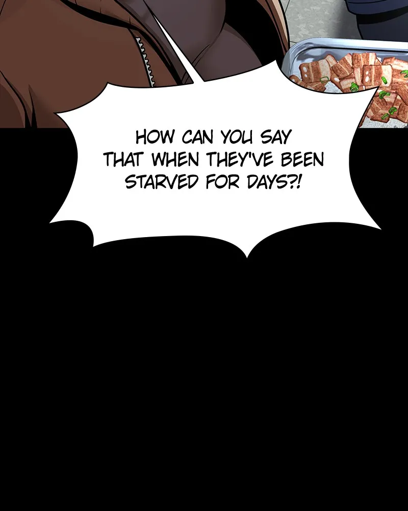 Steel-Eating Player Chapter 55 page 51 - 