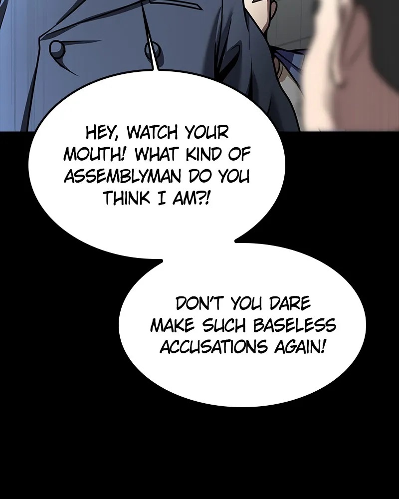 Steel-Eating Player Chapter 55 page 54 - 