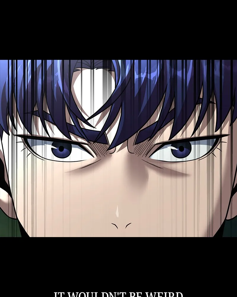 Steel-Eating Player Chapter 55 page 56 - 