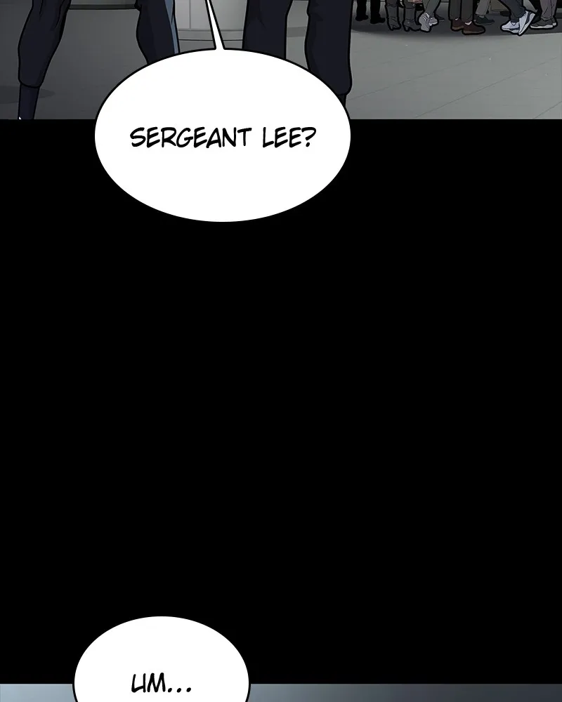 Steel-Eating Player Chapter 55 page 59 - 