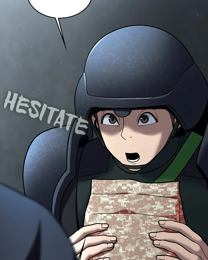 Steel-Eating Player Chapter 55 page 60 - 