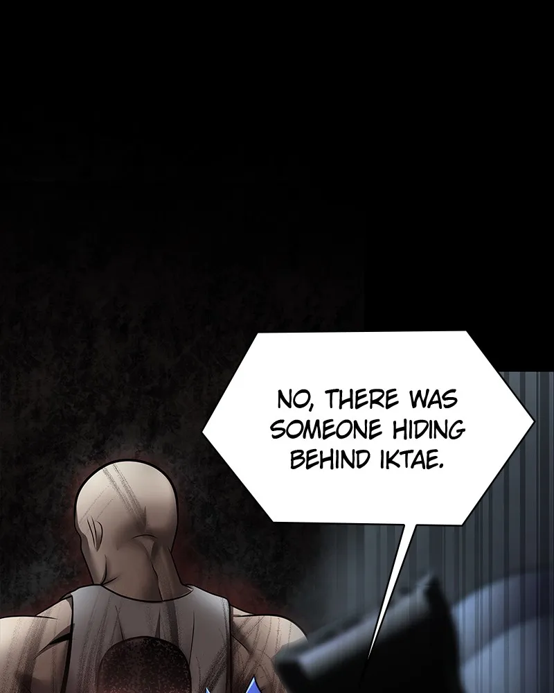 Steel-Eating Player Chapter 55 page 62 - 