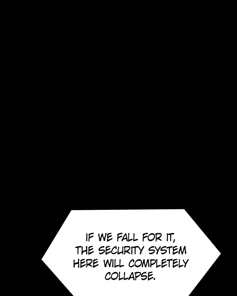 Steel-Eating Player Chapter 55 page 64 - 
