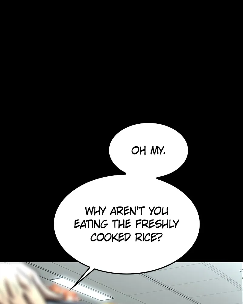 Steel-Eating Player Chapter 55 page 66 - 