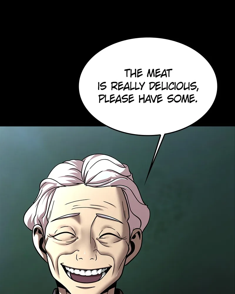 Steel-Eating Player Chapter 55 page 68 - 