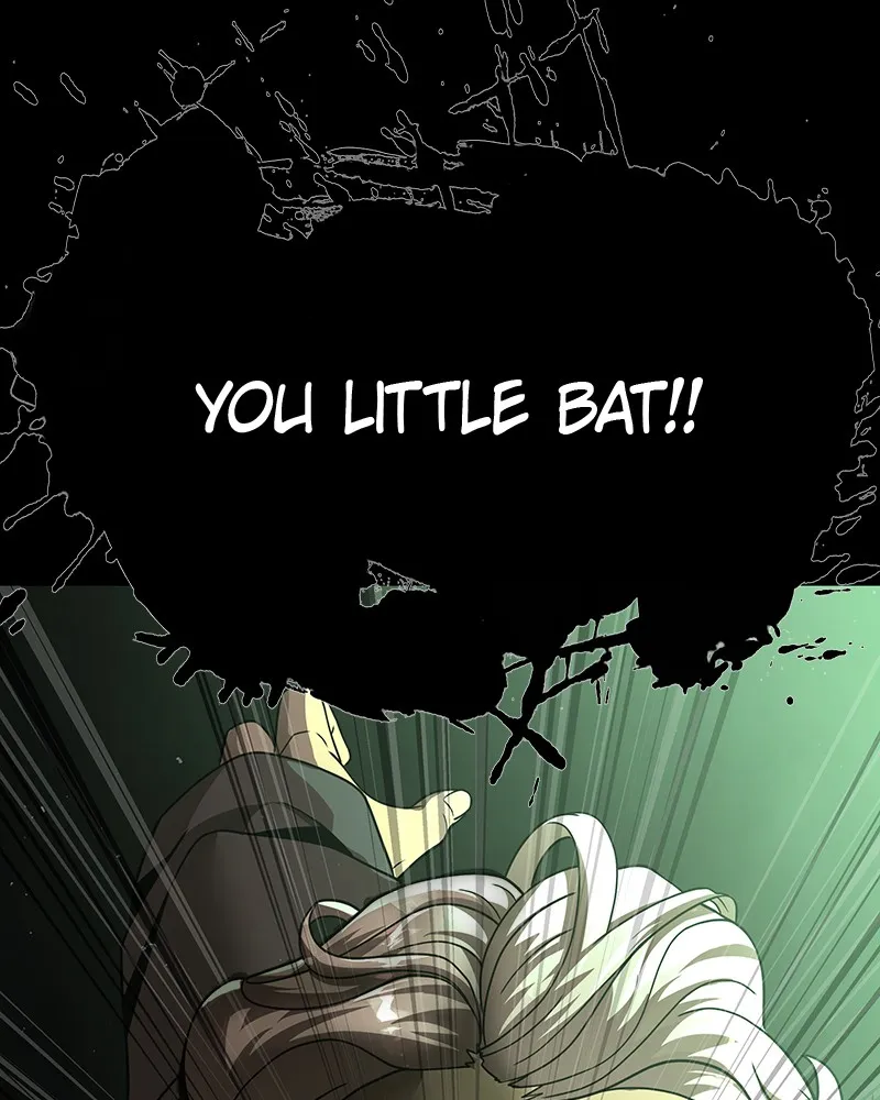 Steel-Eating Player Chapter 55 page 8 - 