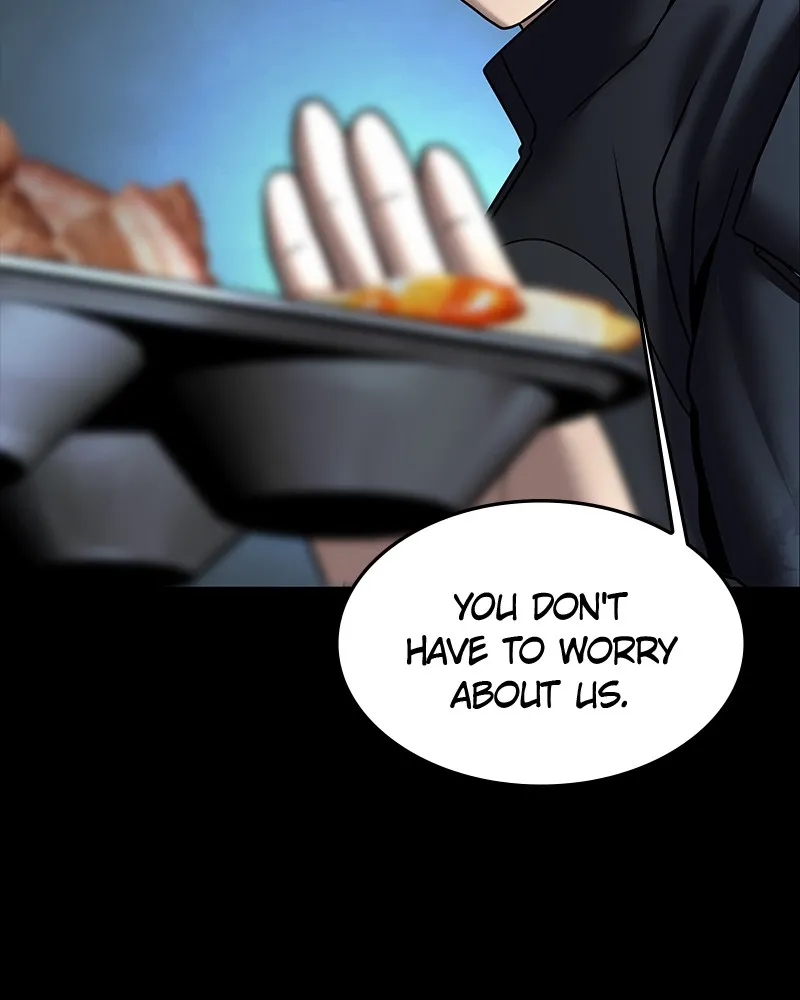 Steel-Eating Player Chapter 55 page 74 - 