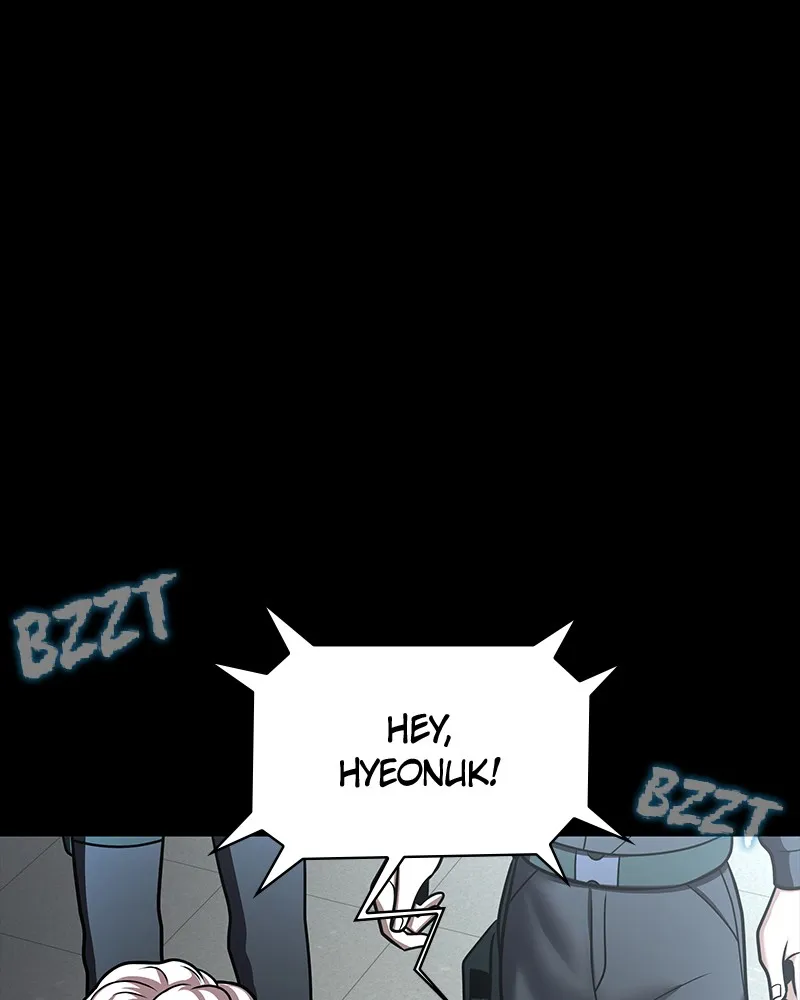 Steel-Eating Player Chapter 55 page 77 - 