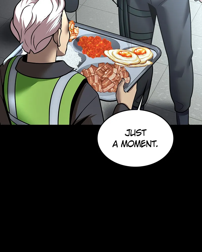 Steel-Eating Player Chapter 55 page 78 - 