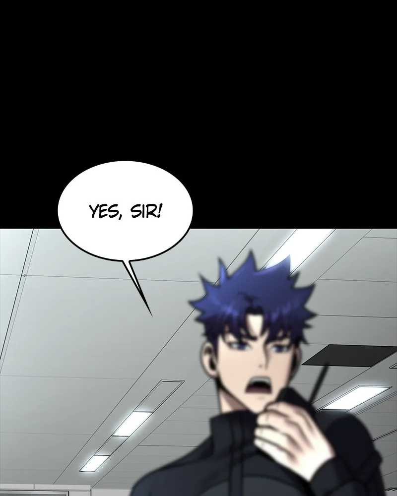 Steel-Eating Player Chapter 55 page 79 - 