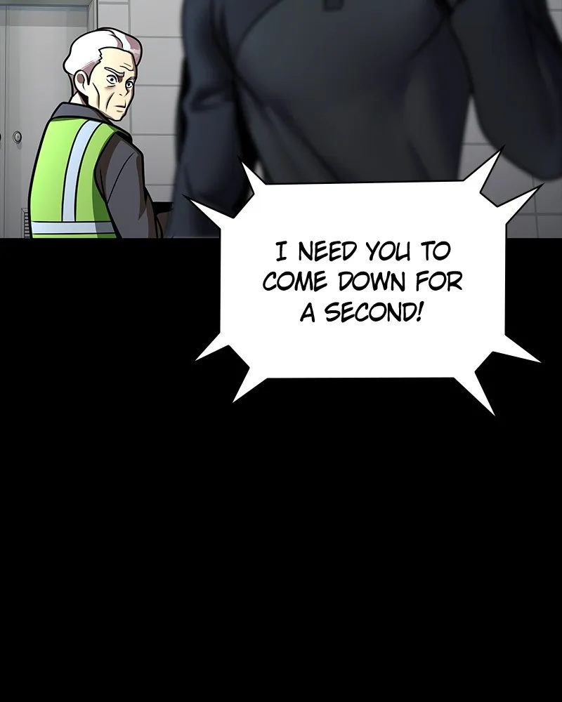Steel-Eating Player Chapter 55 page 80 - 