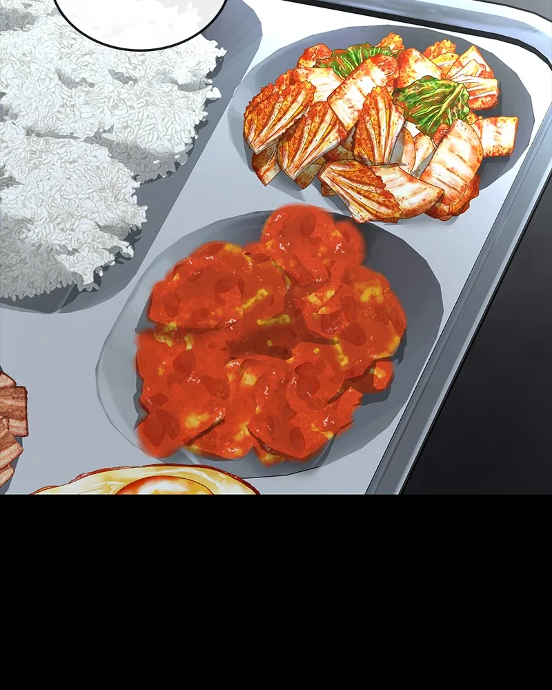 Steel-Eating Player Chapter 55 page 84 - 