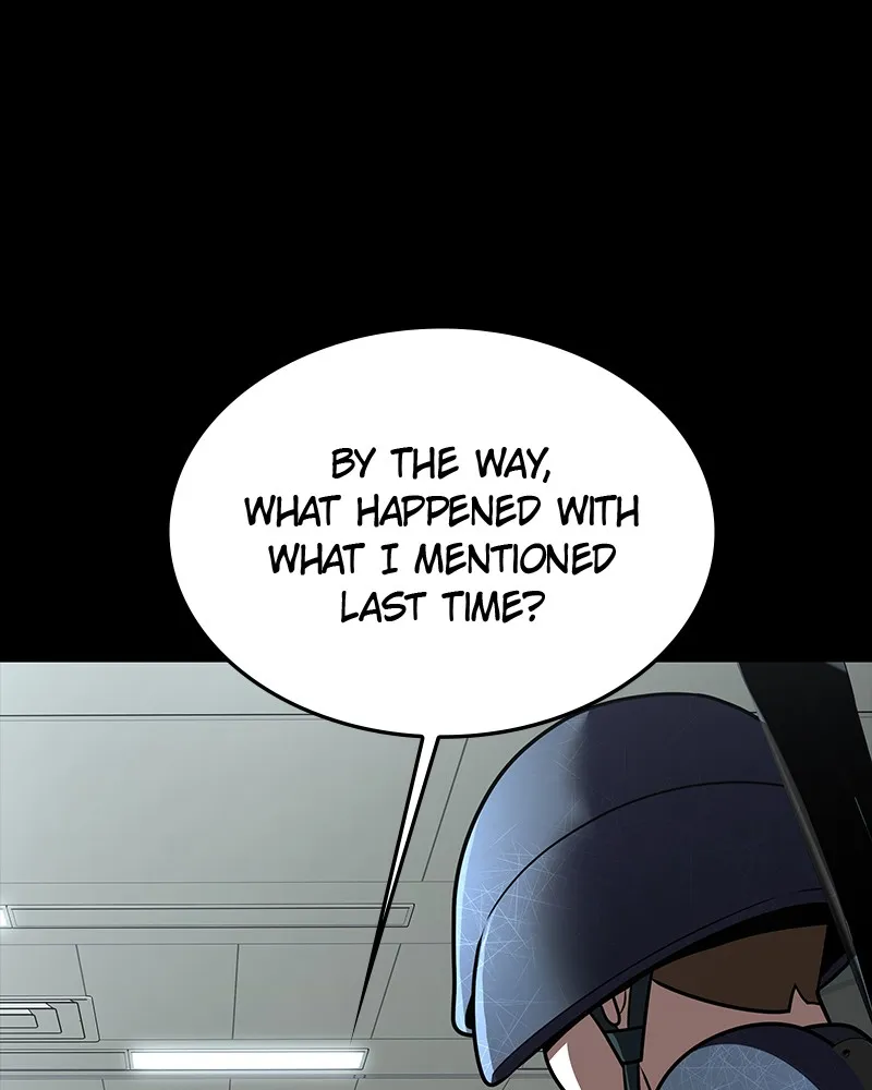 Steel-Eating Player Chapter 55 page 85 - 
