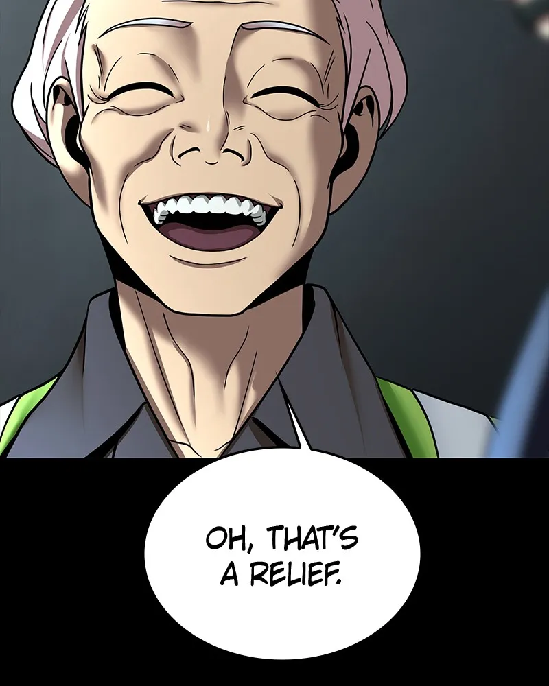 Steel-Eating Player Chapter 55 page 88 - 