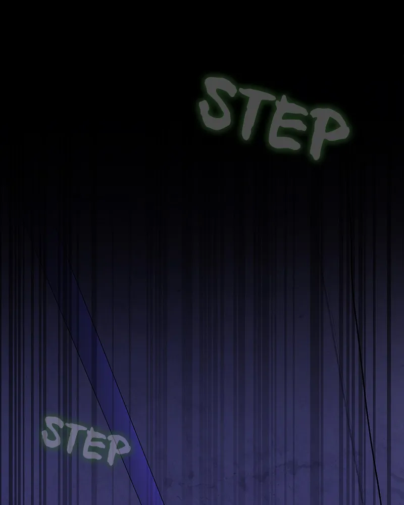 Steel-Eating Player Chapter 55 page 90 - 